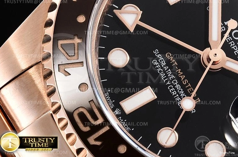 0207 ROLGMT133 – GMT II Snug 968